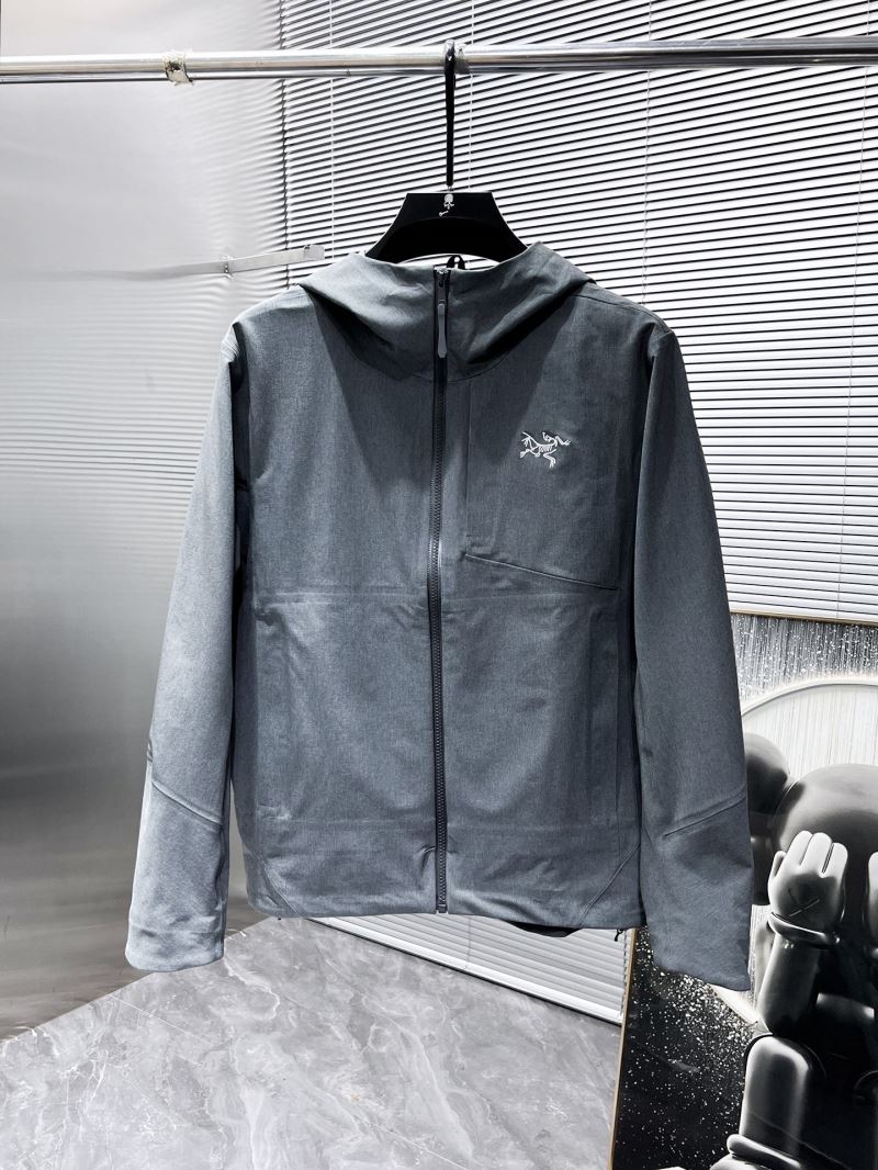 Arcteryx Outwear